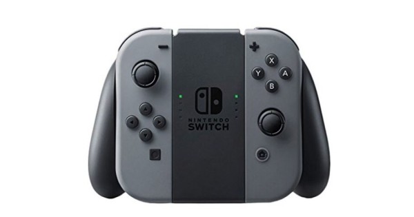 Nintendo Switch Xbox360 45-600x315.JPG